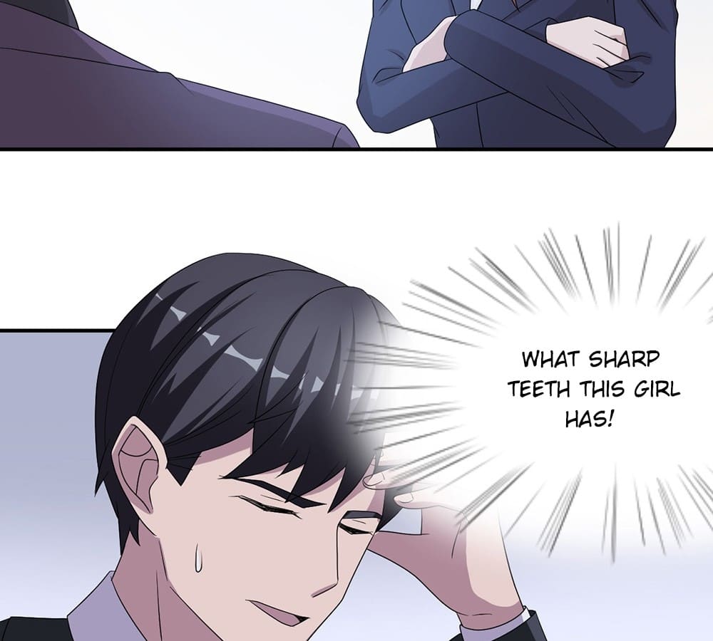 Page 55 of Chapter 46