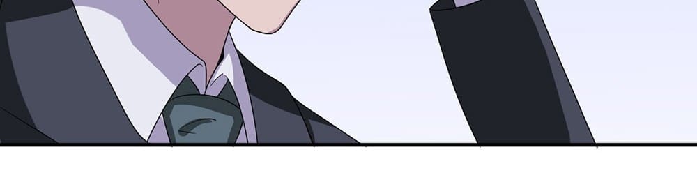 Page 56 of Chapter 46