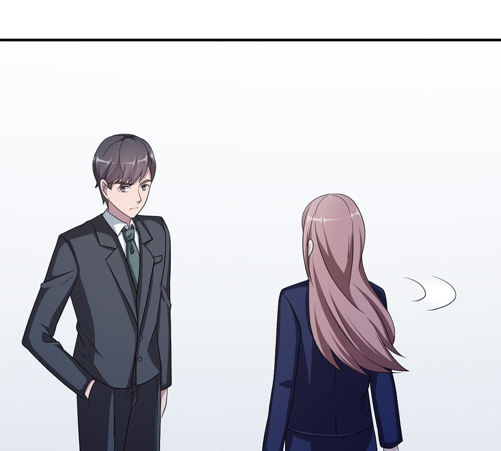 Page 57 of Chapter 46