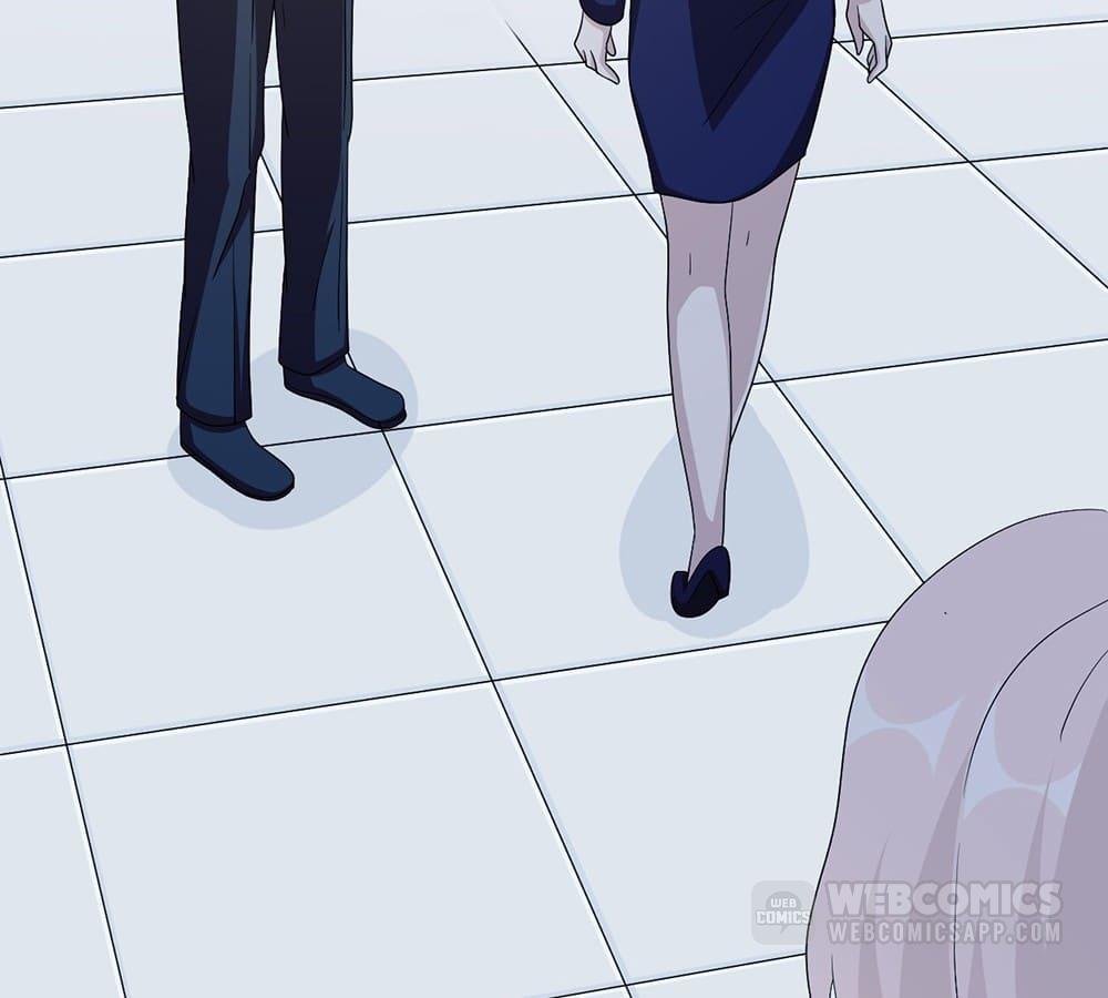 Page 58 of Chapter 46