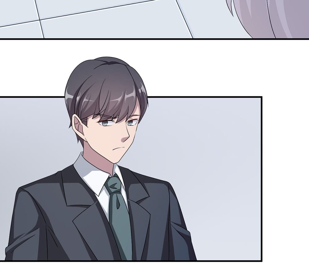 Page 59 of Chapter 46