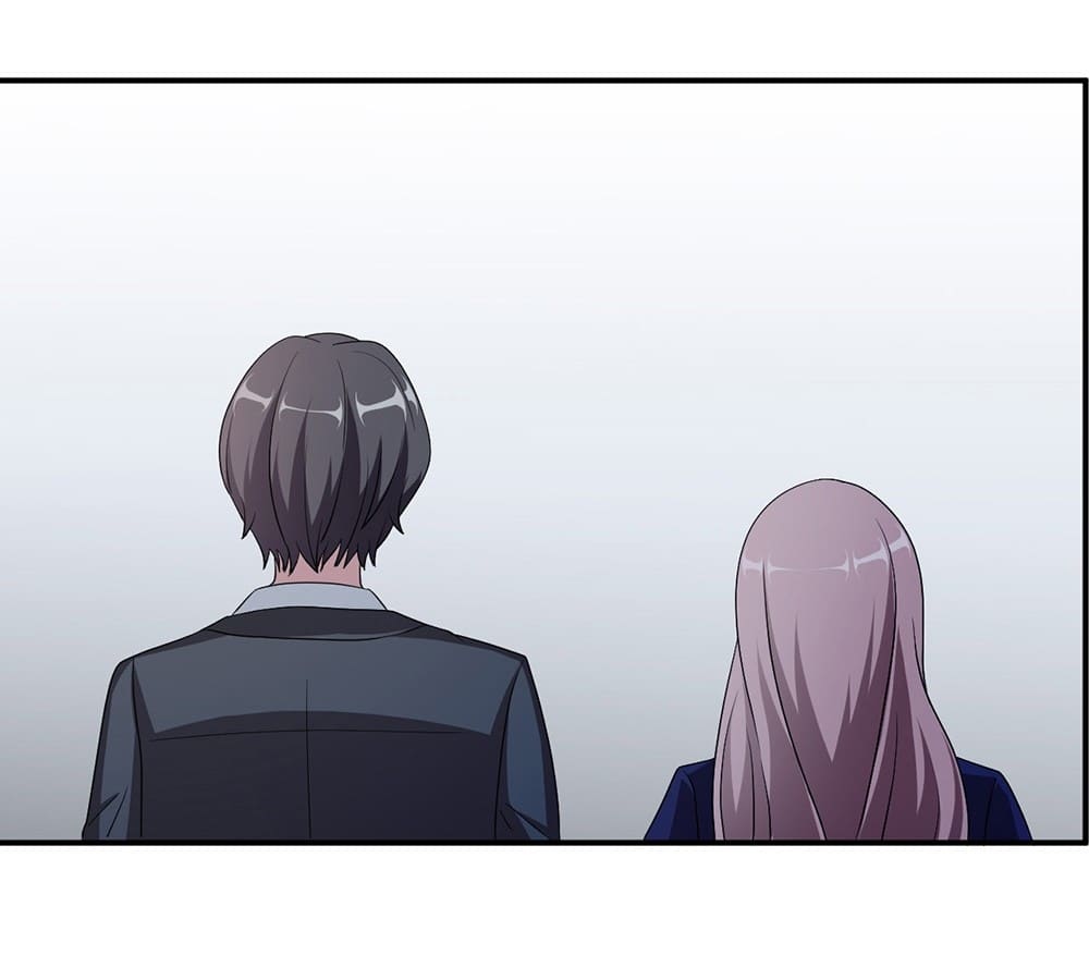 Page 61 of Chapter 46