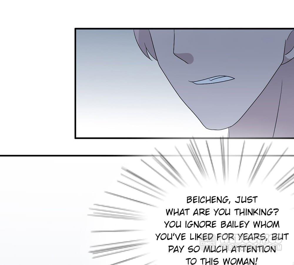 Page 62 of Chapter 46
