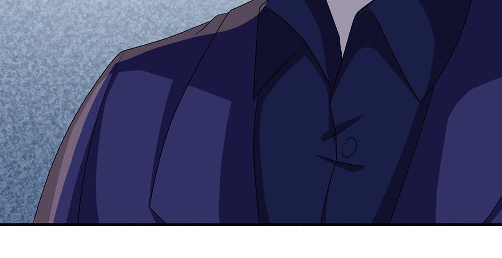 Page 64 of Chapter 46
