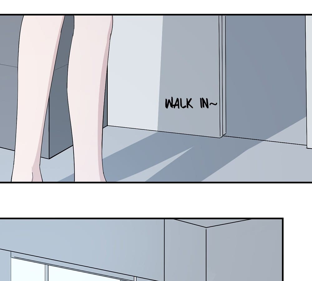 Page 65 of Chapter 46