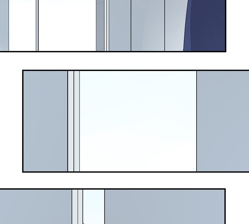Page 67 of Chapter 46