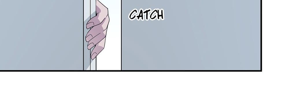 Page 68 of Chapter 46