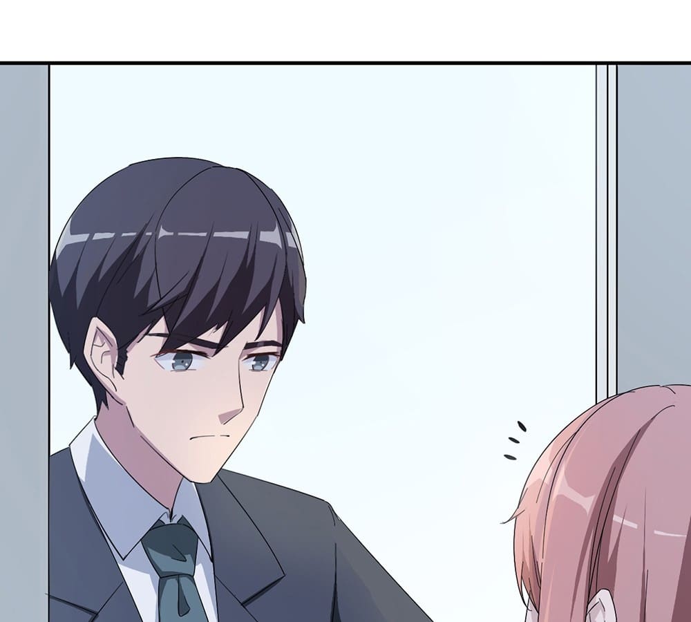 Page 69 of Chapter 46