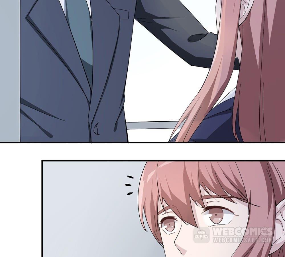 Page 70 of Chapter 46