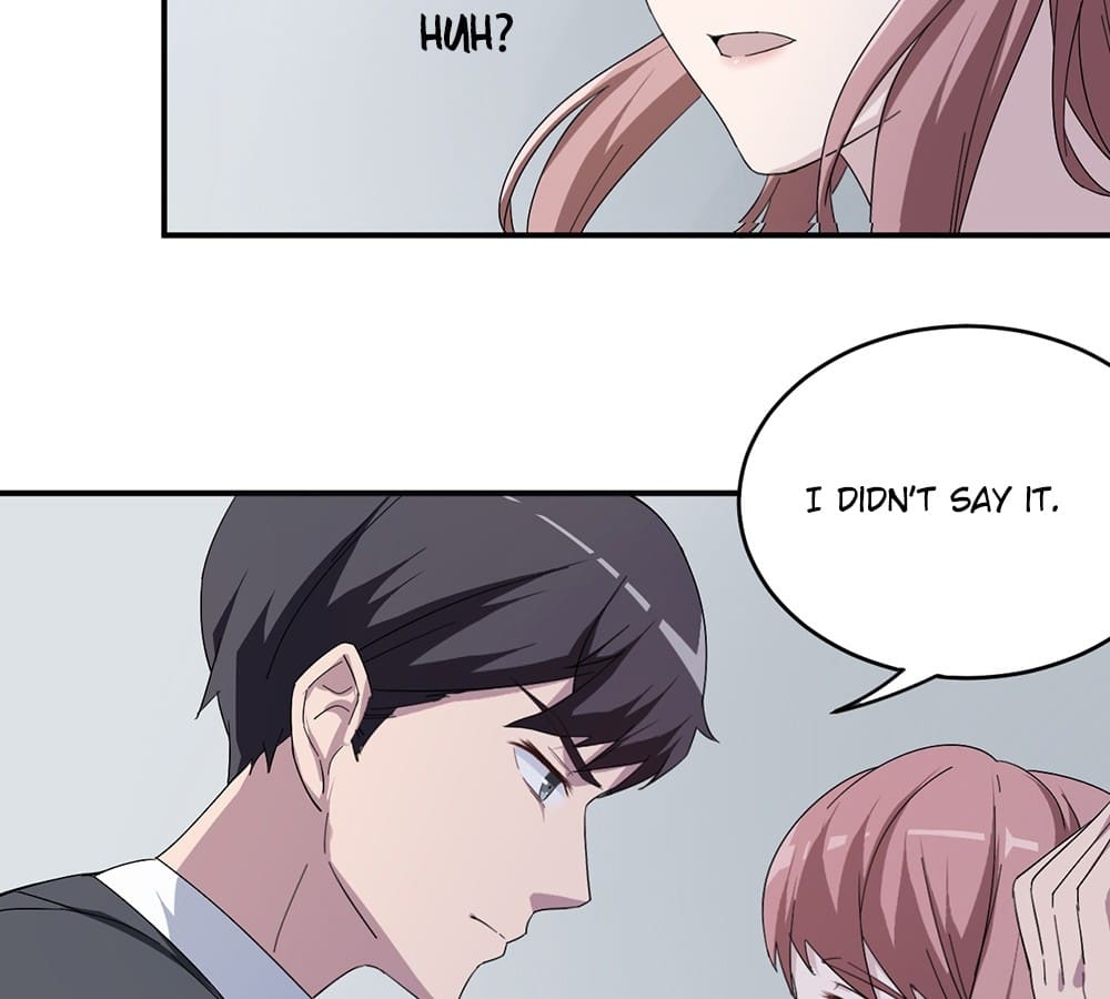 Page 71 of Chapter 46