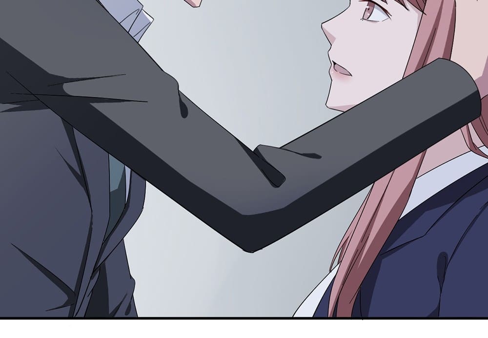 Page 72 of Chapter 46