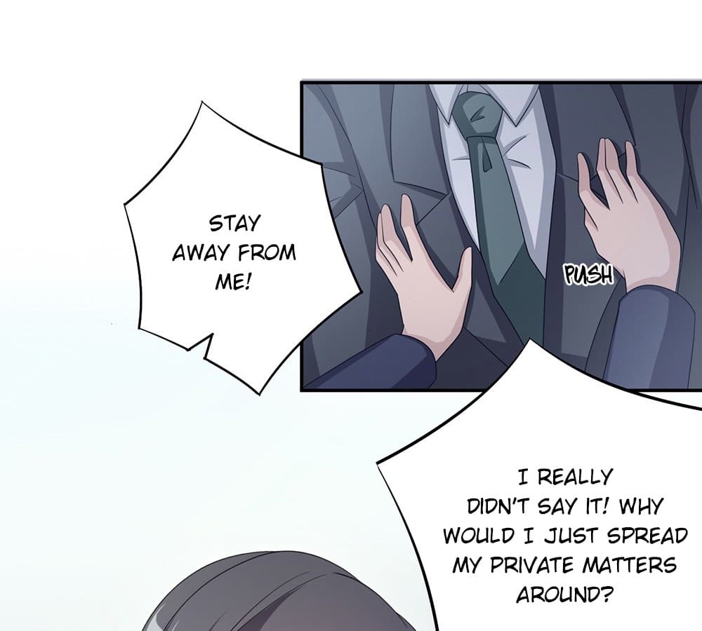 Page 1 of Chapter 47