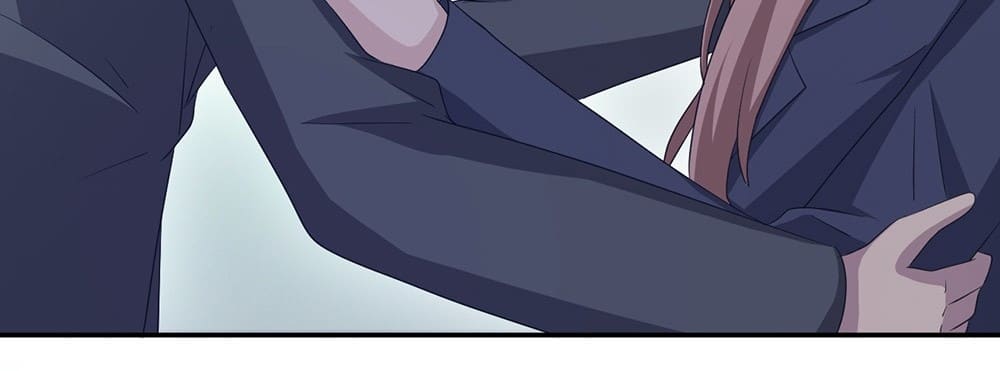 Page 3 of Chapter 47