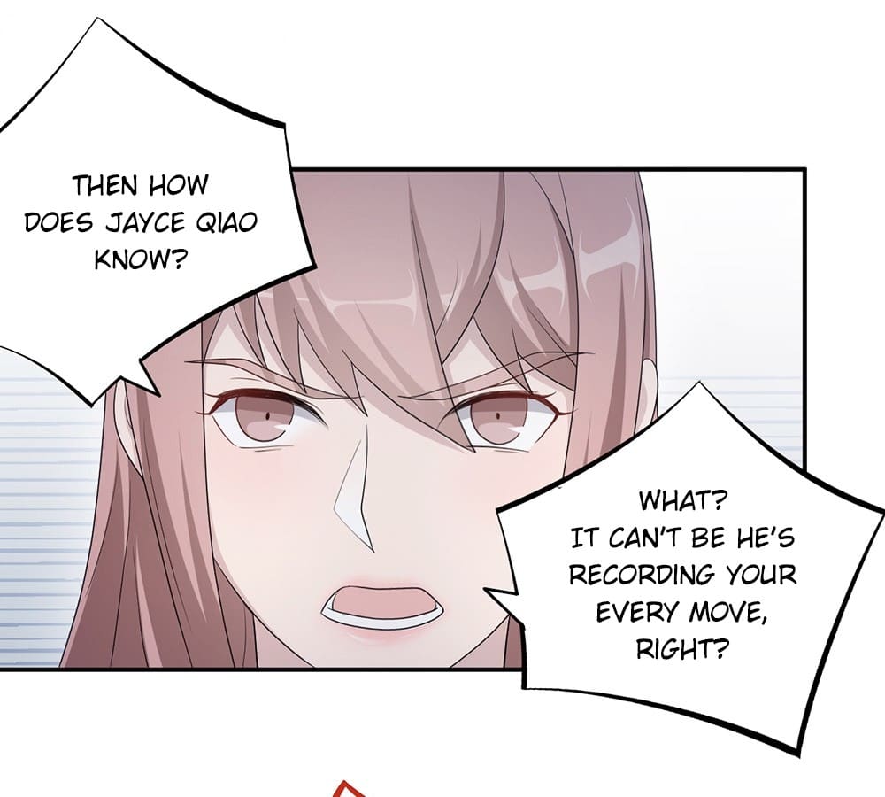 Page 4 of Chapter 47