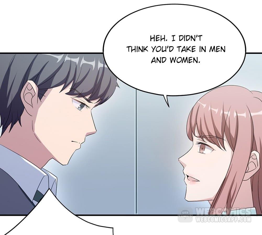 Page 6 of Chapter 47
