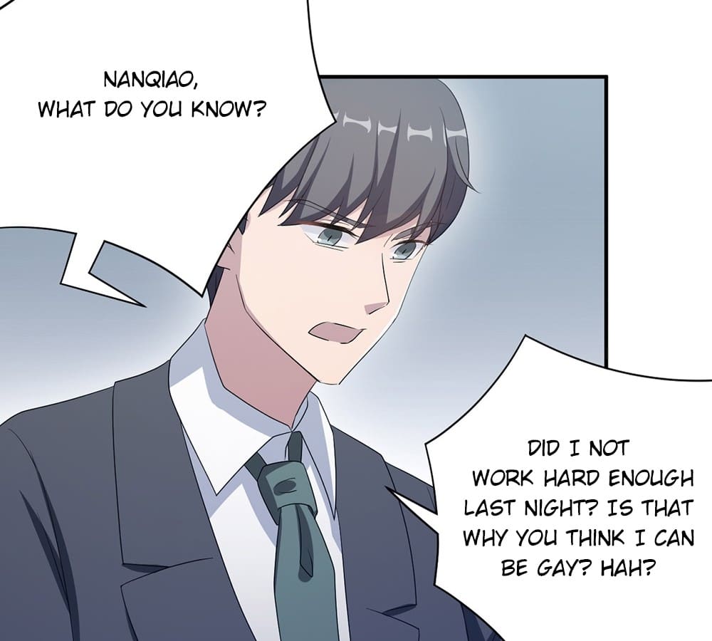 Page 7 of Chapter 47