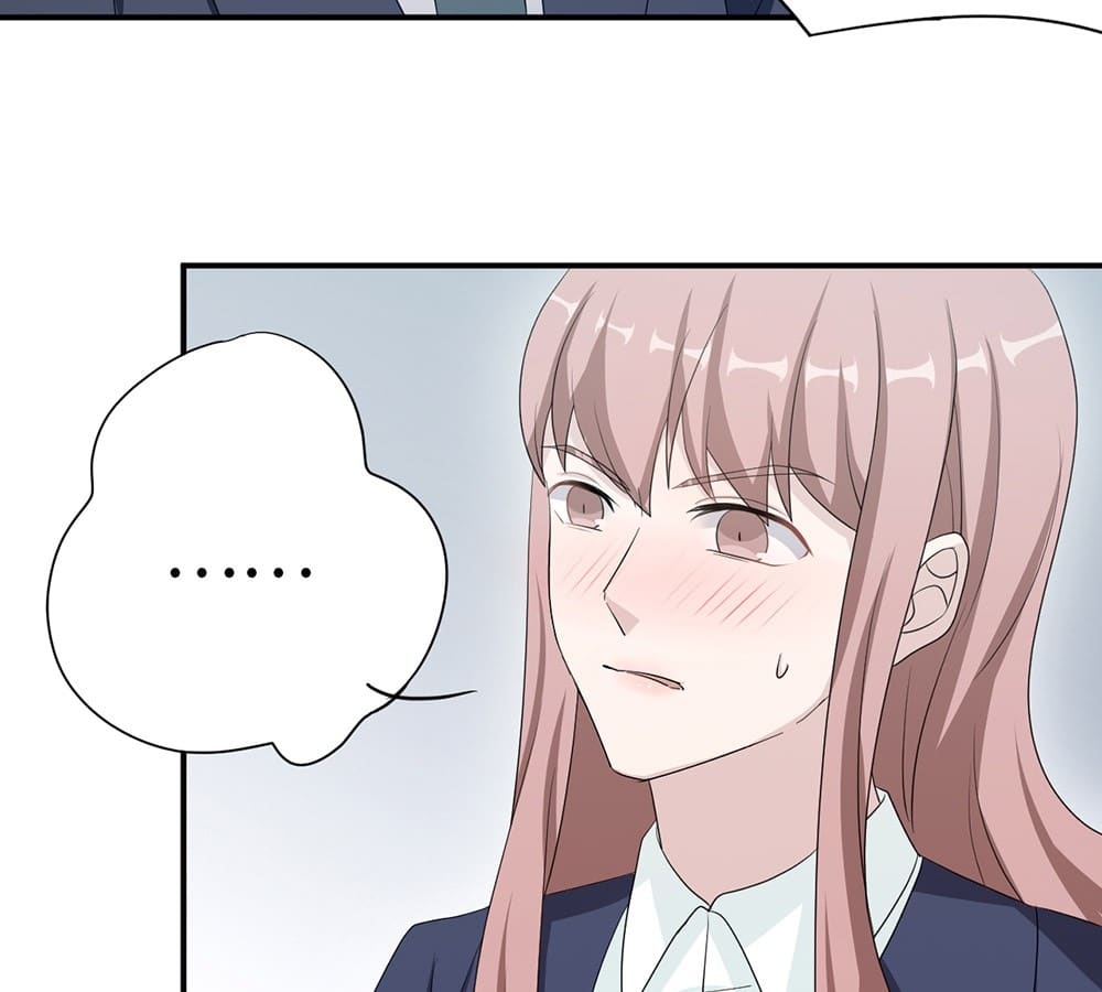 Page 8 of Chapter 47