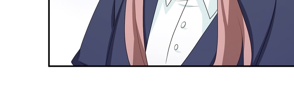 Page 9 of Chapter 47