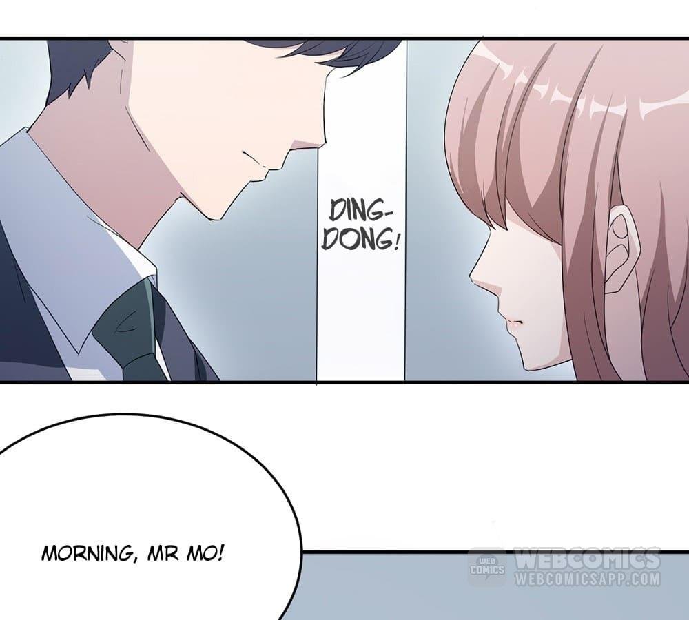 Page 10 of Chapter 47