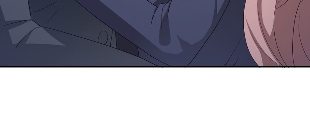 Page 13 of Chapter 47