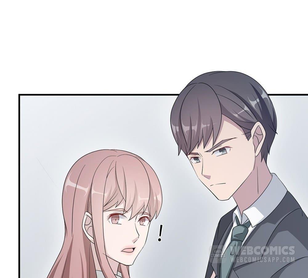 Page 14 of Chapter 47