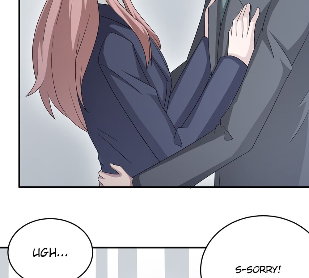Page 15 of Chapter 47