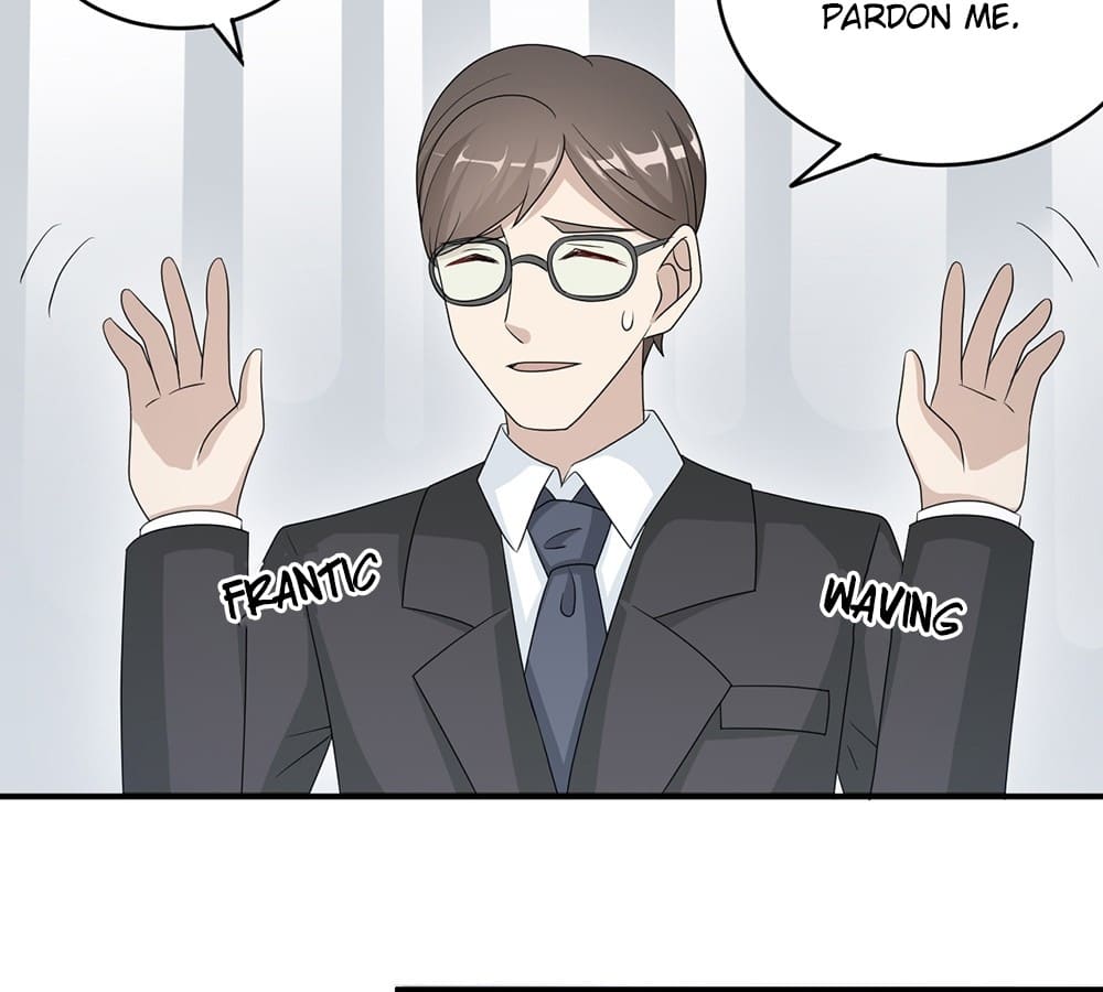 Page 16 of Chapter 47