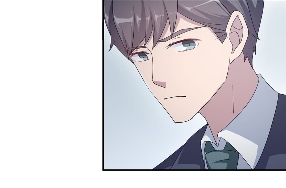 Page 17 of Chapter 47