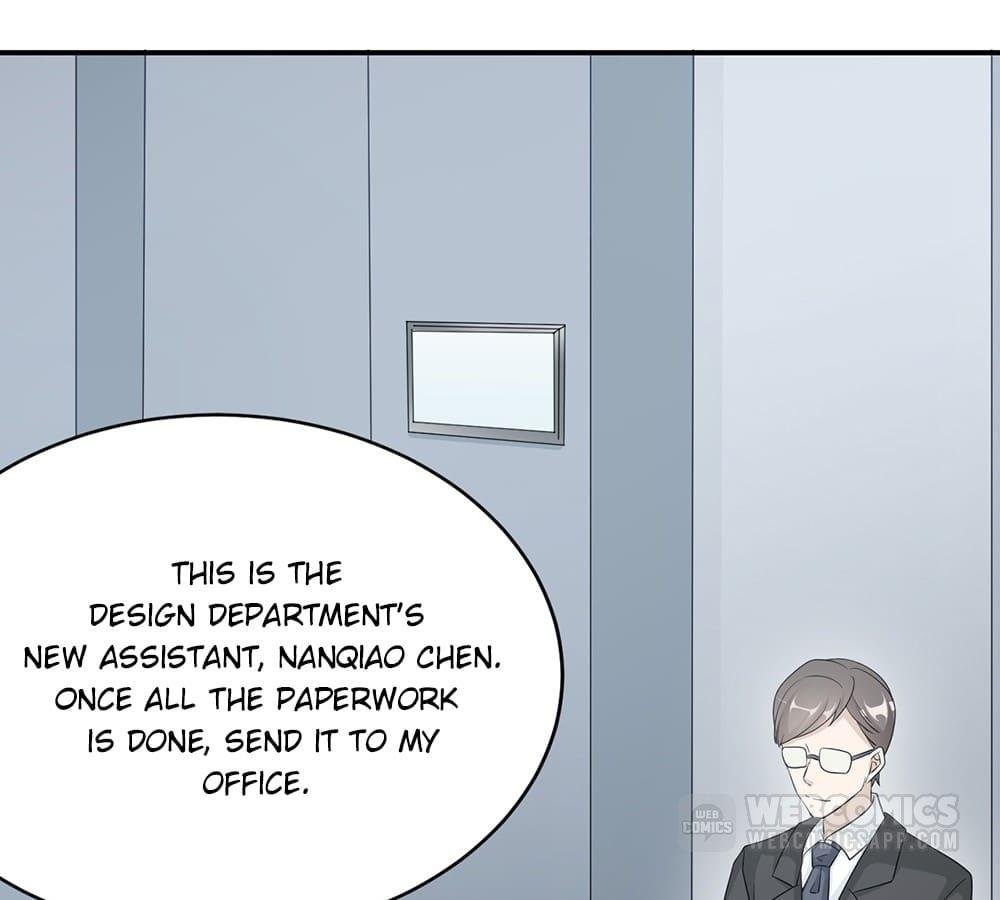 Page 18 of Chapter 47