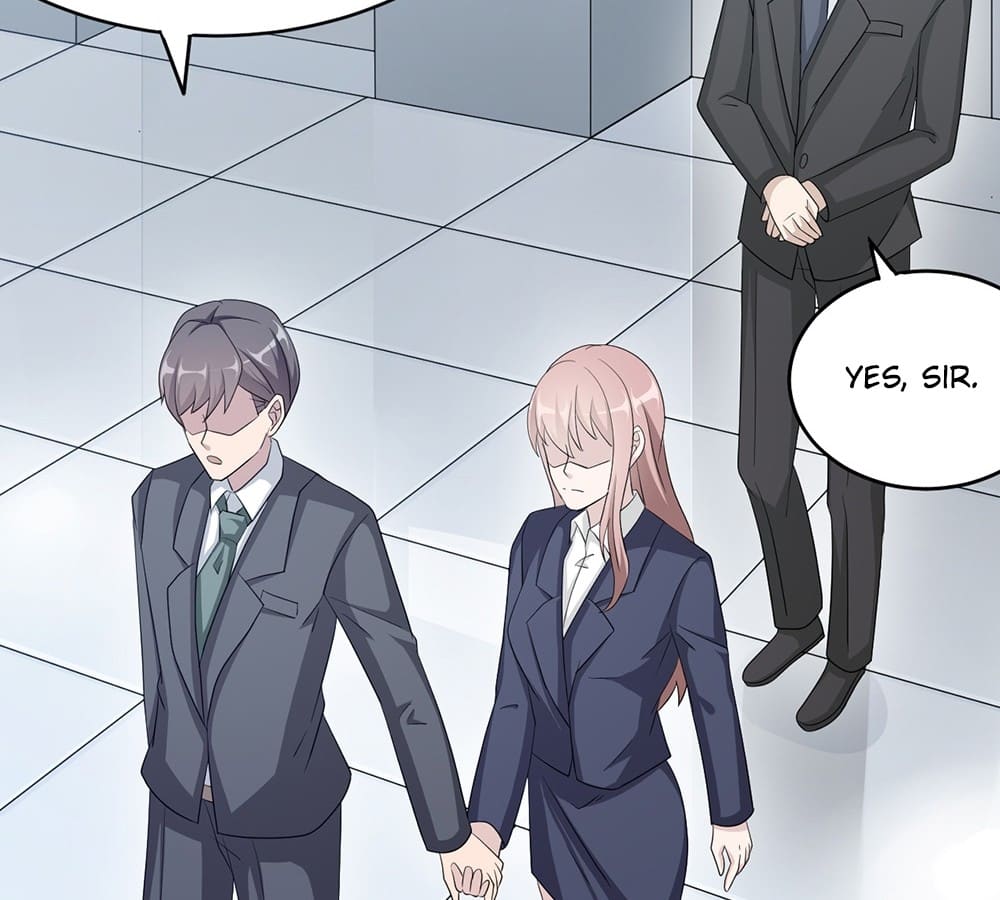 Page 19 of Chapter 47