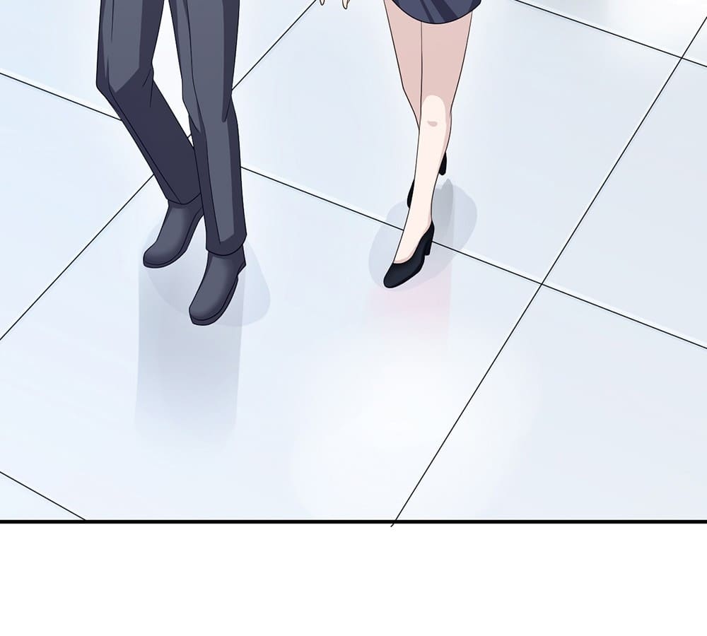 Page 20 of Chapter 47