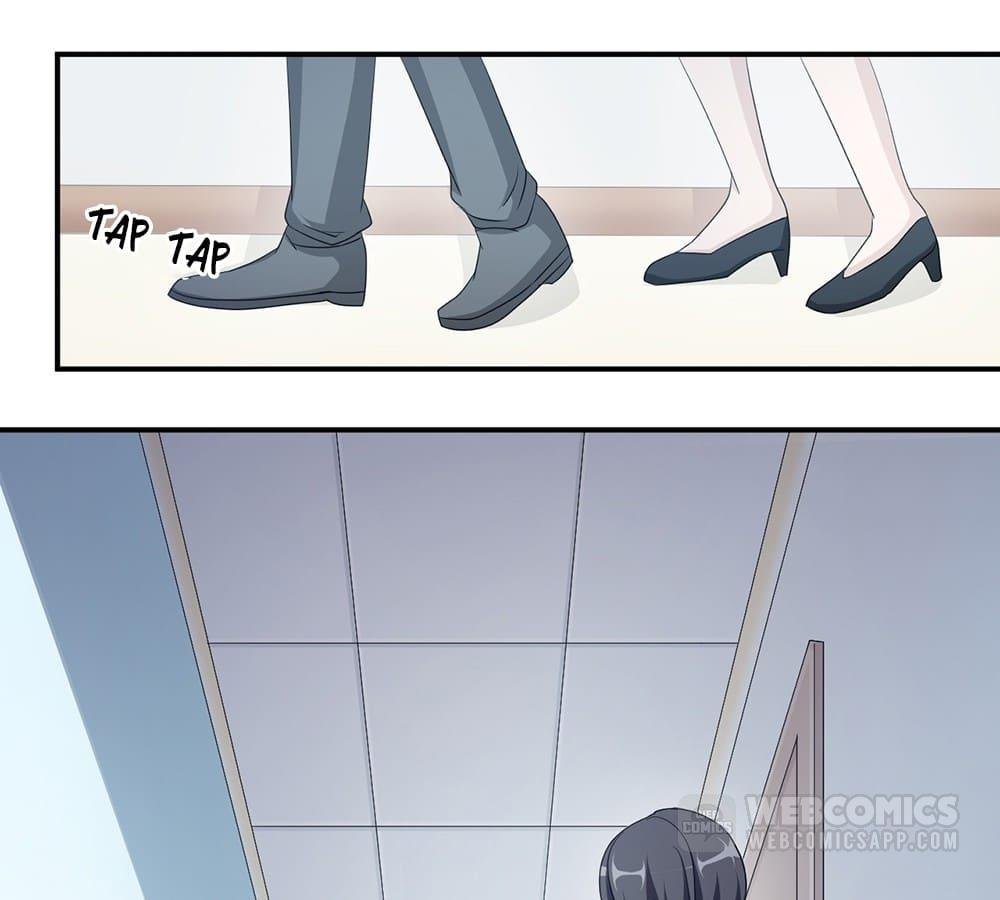 Page 22 of Chapter 47