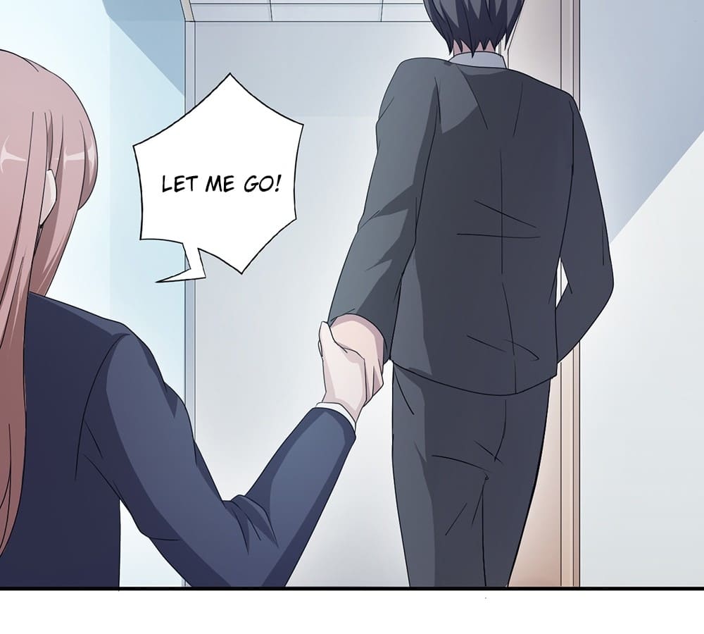 Page 23 of Chapter 47