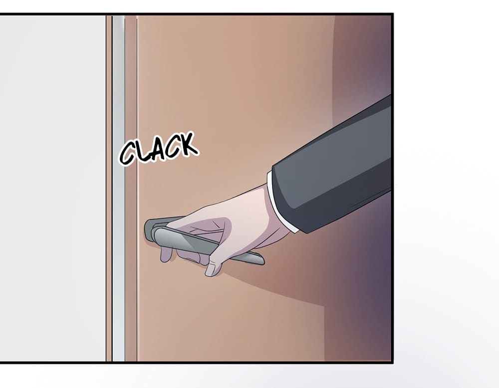Page 24 of Chapter 47