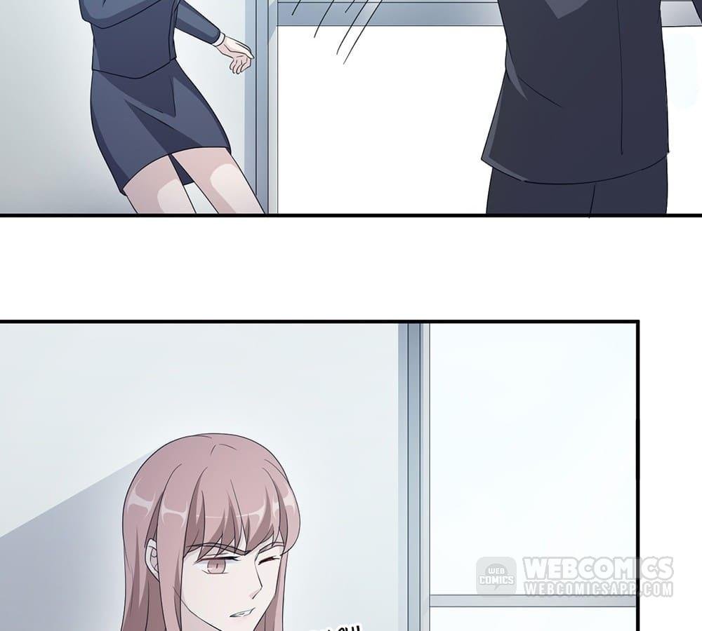 Page 26 of Chapter 47