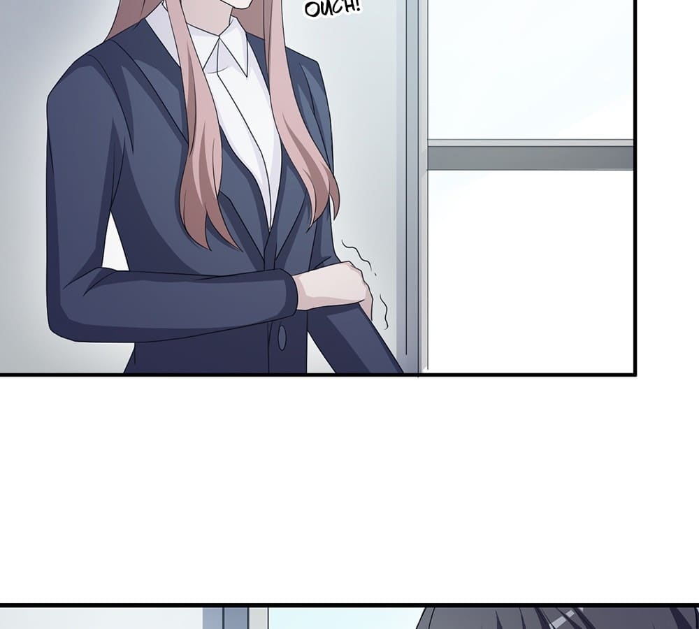 Page 27 of Chapter 47