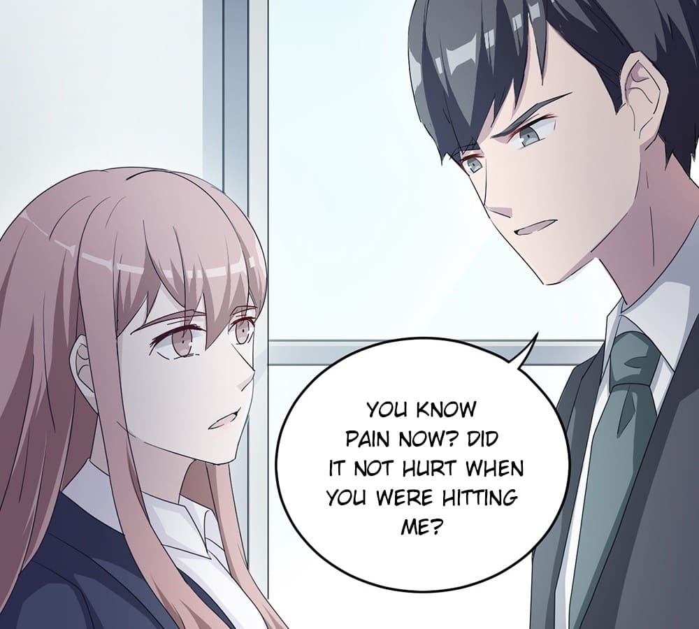 Page 28 of Chapter 47