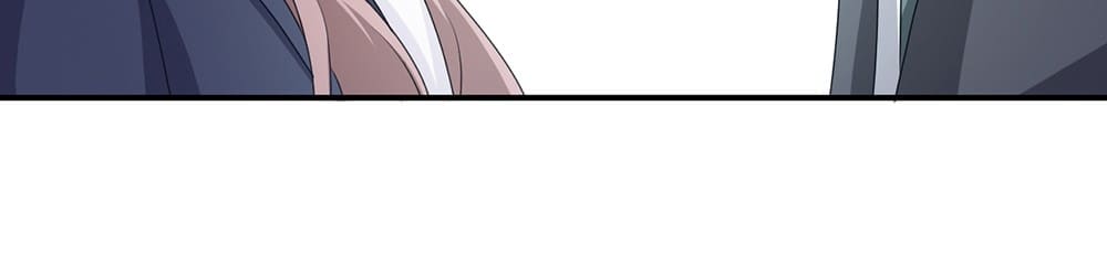 Page 29 of Chapter 47