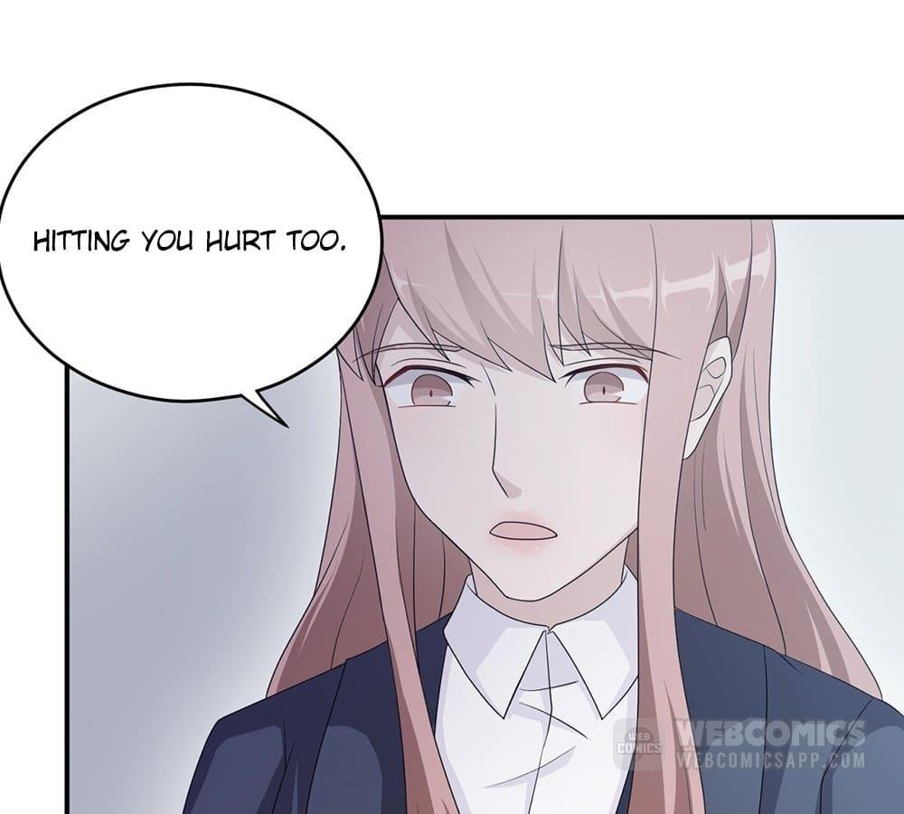 Page 30 of Chapter 47