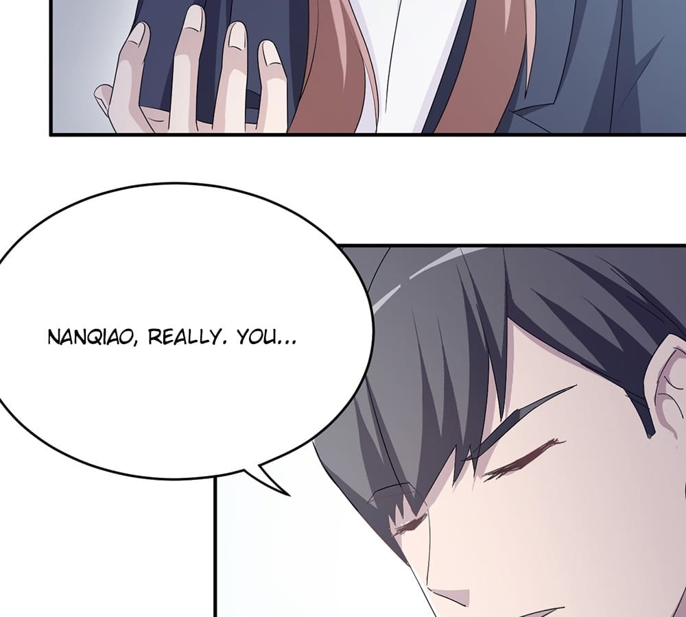 Page 31 of Chapter 47