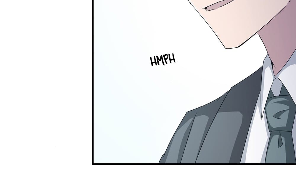 Page 32 of Chapter 47