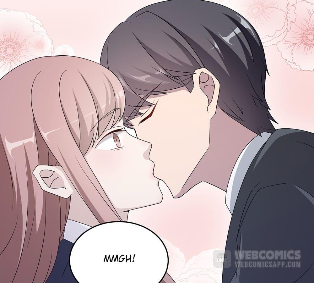 Page 34 of Chapter 47