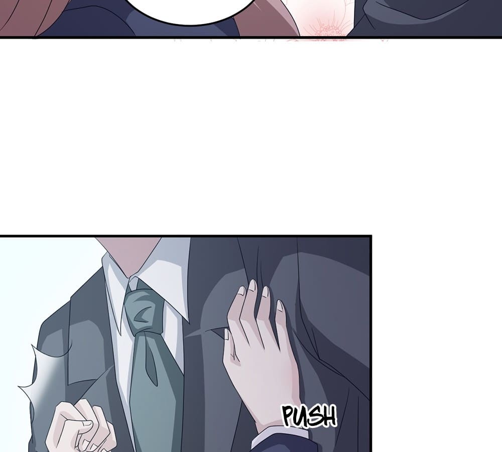 Page 35 of Chapter 47