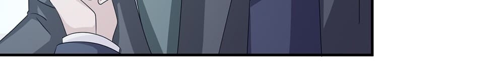 Page 36 of Chapter 47