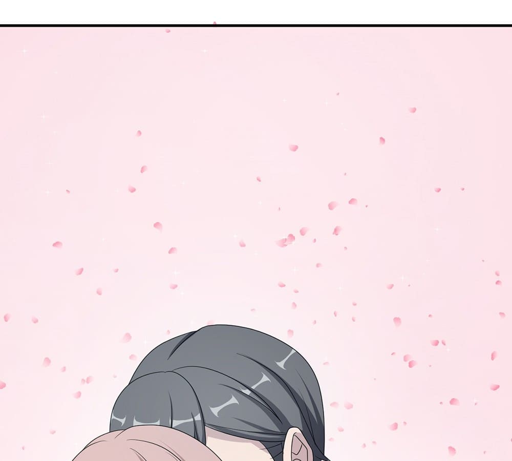 Page 37 of Chapter 47