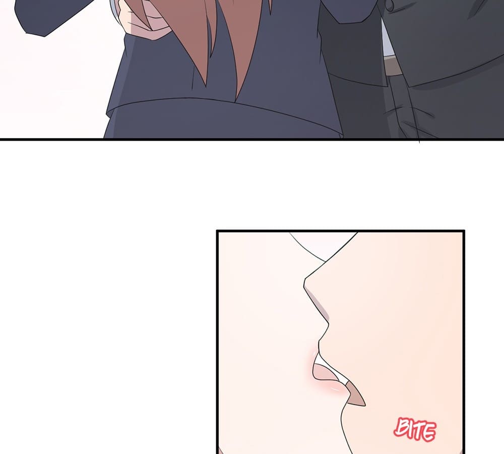 Page 39 of Chapter 47