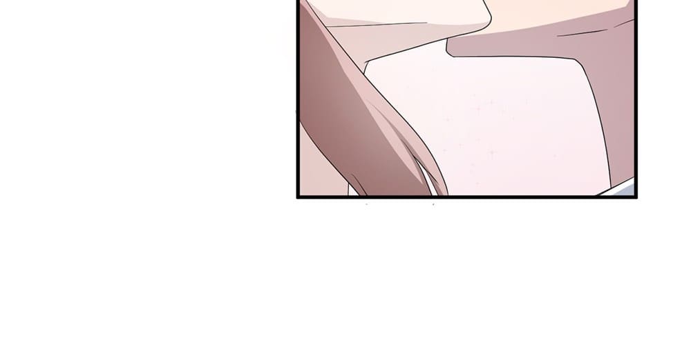 Page 40 of Chapter 47