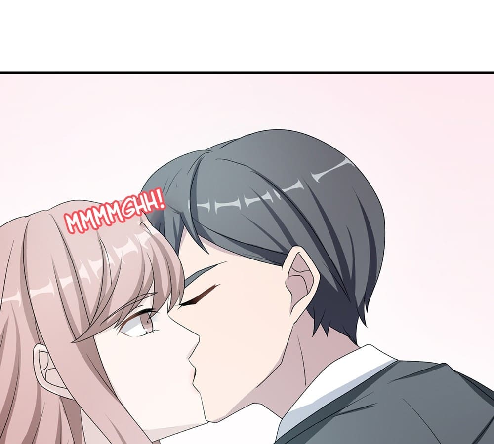 Page 41 of Chapter 47