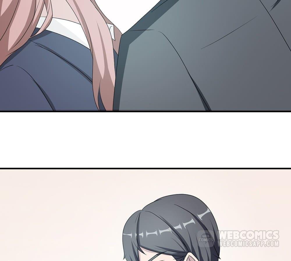 Page 42 of Chapter 47
