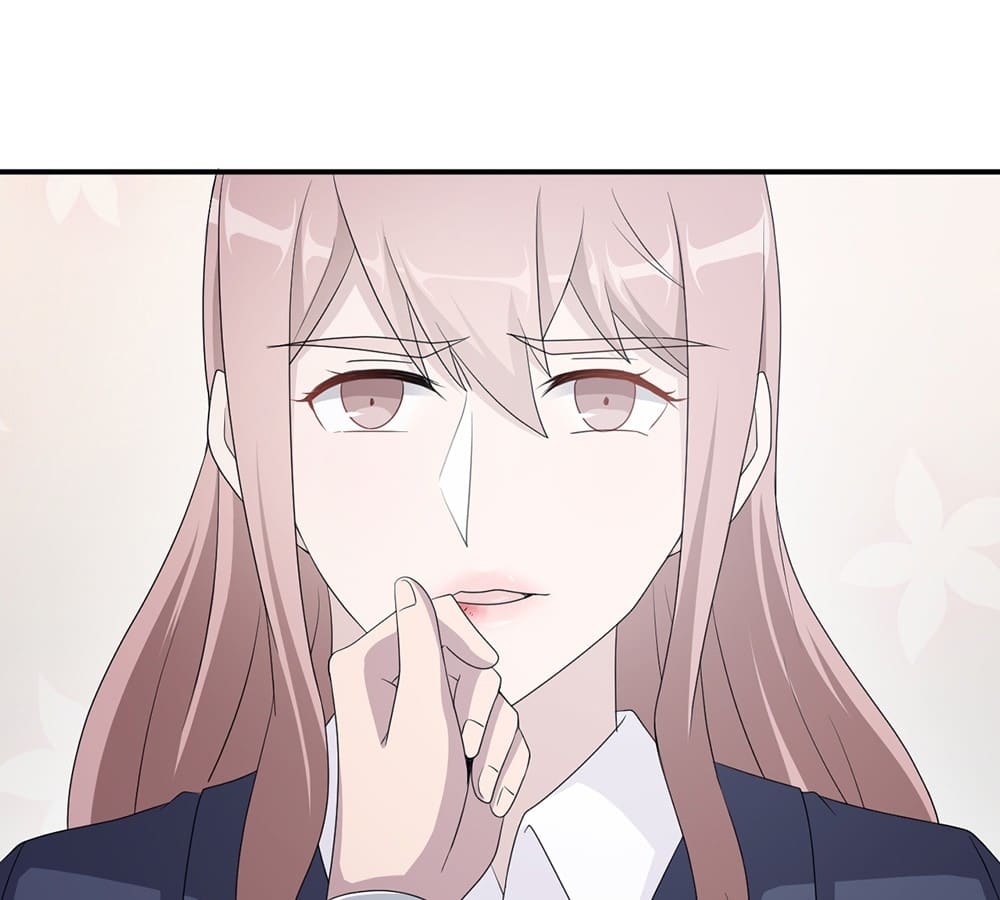 Page 45 of Chapter 47